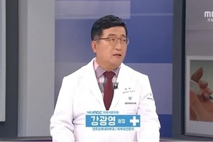 탈모 치료와 모발 이식