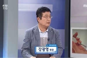 가발과 모발 이식
