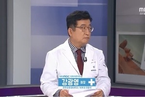 로봇 모발이식과 가발