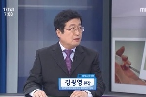 모발이식에 의한 남성형`여성형 탈모 치료