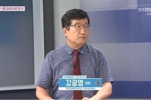 통증과 흉터를 최소화한 모발이식
