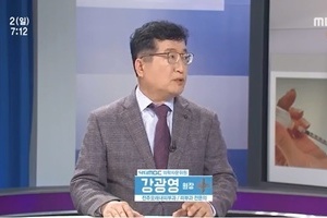원형 탈모와 다양한 모발 이식의 적용