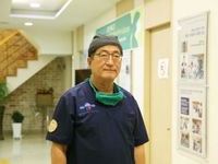 늘어나는 탈모 환자…절개·비절개 모발