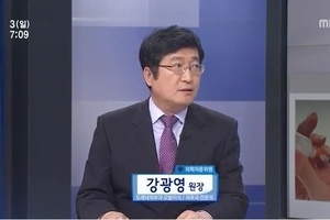 탈모와 모발이식