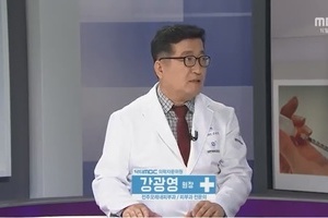 말 못할 탈모 고민