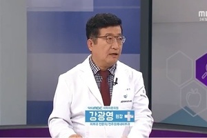 모발의 생장 주기와 탈모