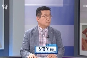 다이어트와 탈모