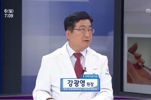 통증과 흉터를 최소화한 탈모 이식 수술