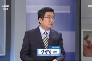 모발 이식에 의한 남성형 여성형 탈모의 모발 성형