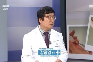 모발 이식에 의한 탈모 치료
