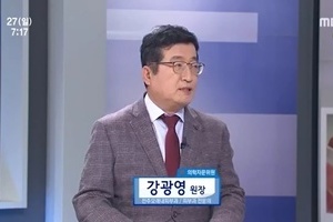 통증과 붓기가 없는 모발 이식