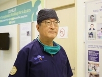 여성형 탈모 치료, 헤어라인까지 교정