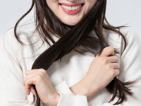 여성 탈모, 상당히 진행됐다면 모발이