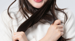 여성 탈모, 상당히 진행됐다면 모발이식이 효과적인 대안