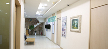 복도